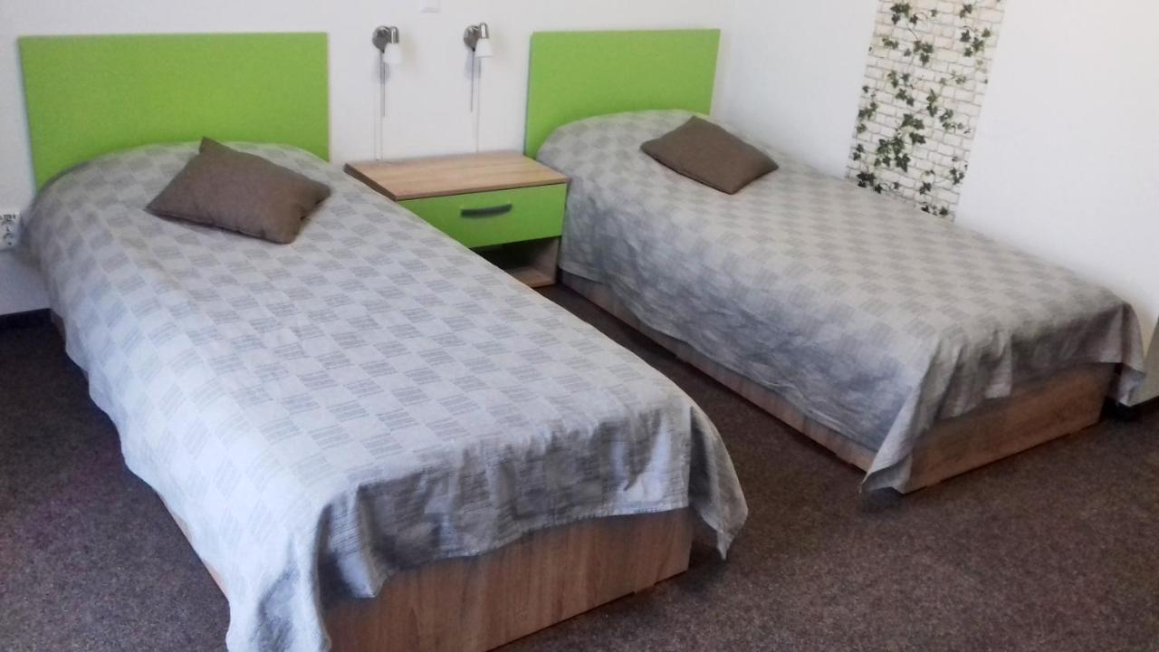 Vila William'S Brasov Bagian luar foto